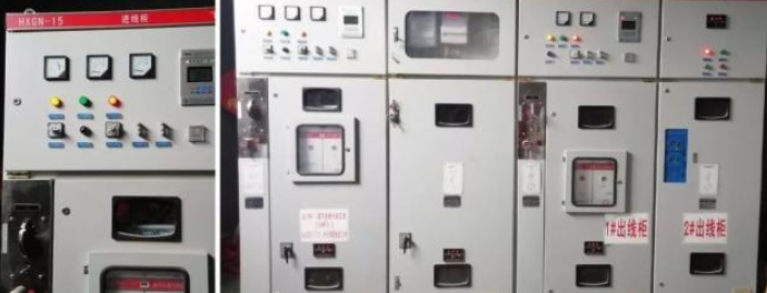 1696915819209288.png image.png