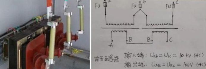 1696915906154974.png image.png