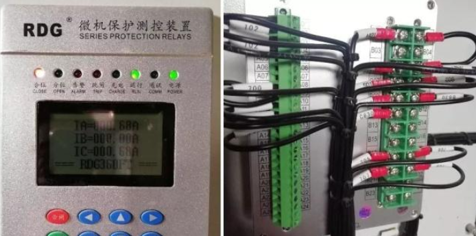 1696915927211802.png image.png