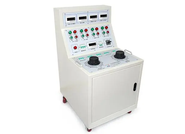 1696916231615167.png image.png