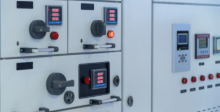 1697087251113101.png image.png