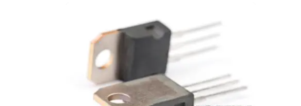 1697087928508696.png image.png