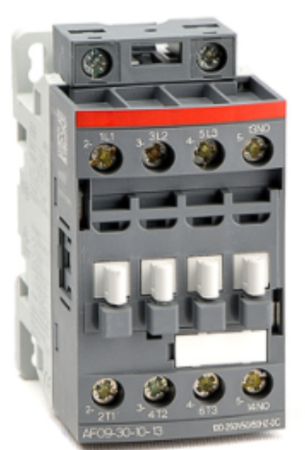 1697164480141991.png image.png