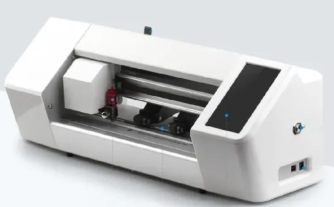 1697164721345488.png image.png