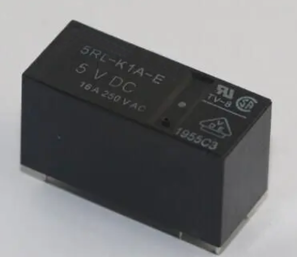 1697164837199391.png image.png