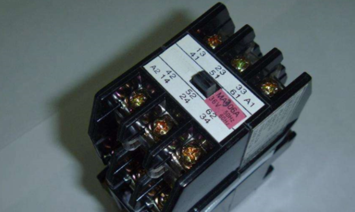 1697604888422020.png image.png