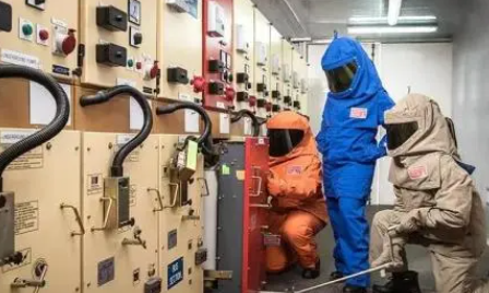 1698373073621351.png image.png