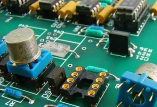 1699325070138278.png image.png