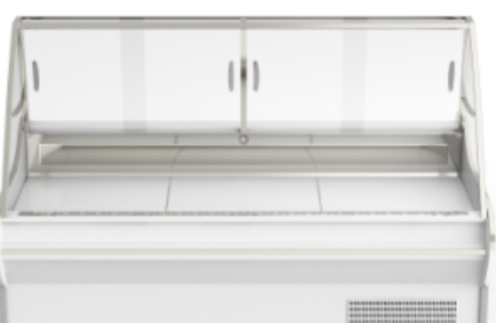 1699499698105321.png image.png