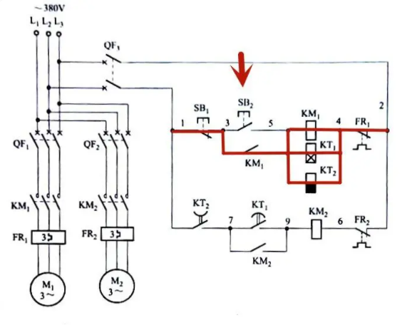 1699580578209680.png image.png