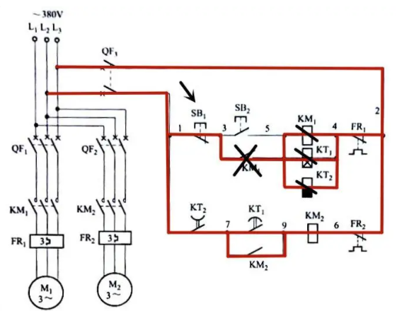 1699580659288564.png image.png