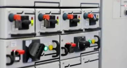 1700792788966077.png image.png