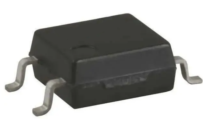 1700877035132424.png image.png