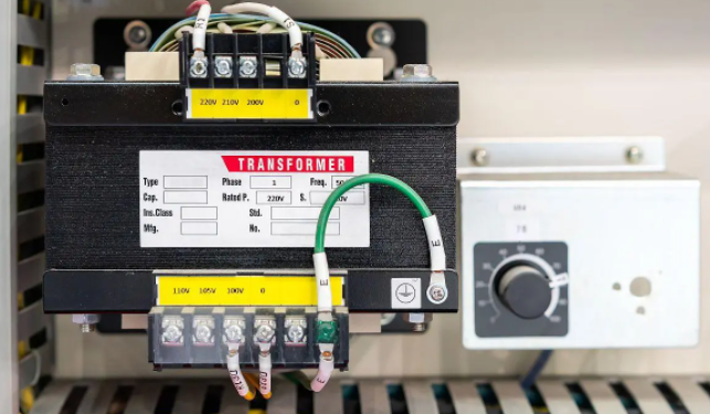 1701136591181083.png image.png