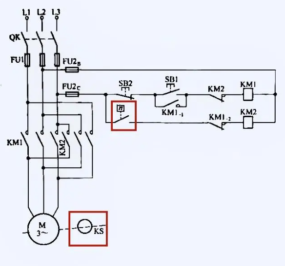 1701482486921176.png image.png