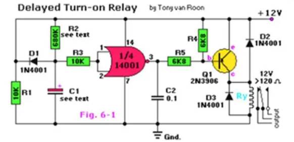 1701482837922419.png image.png