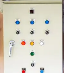 1701659070211227.png image.png