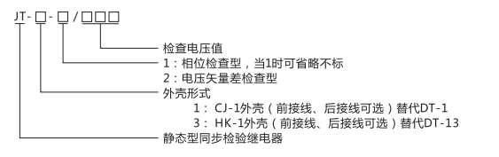 1481336987719921.png blob.png