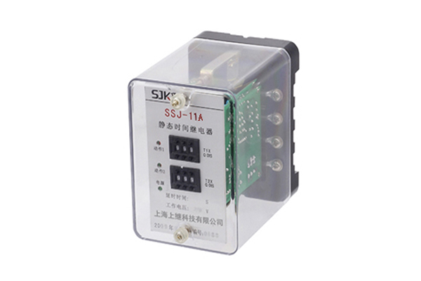 1668731222385210.jpg 1585543774364344.jpg